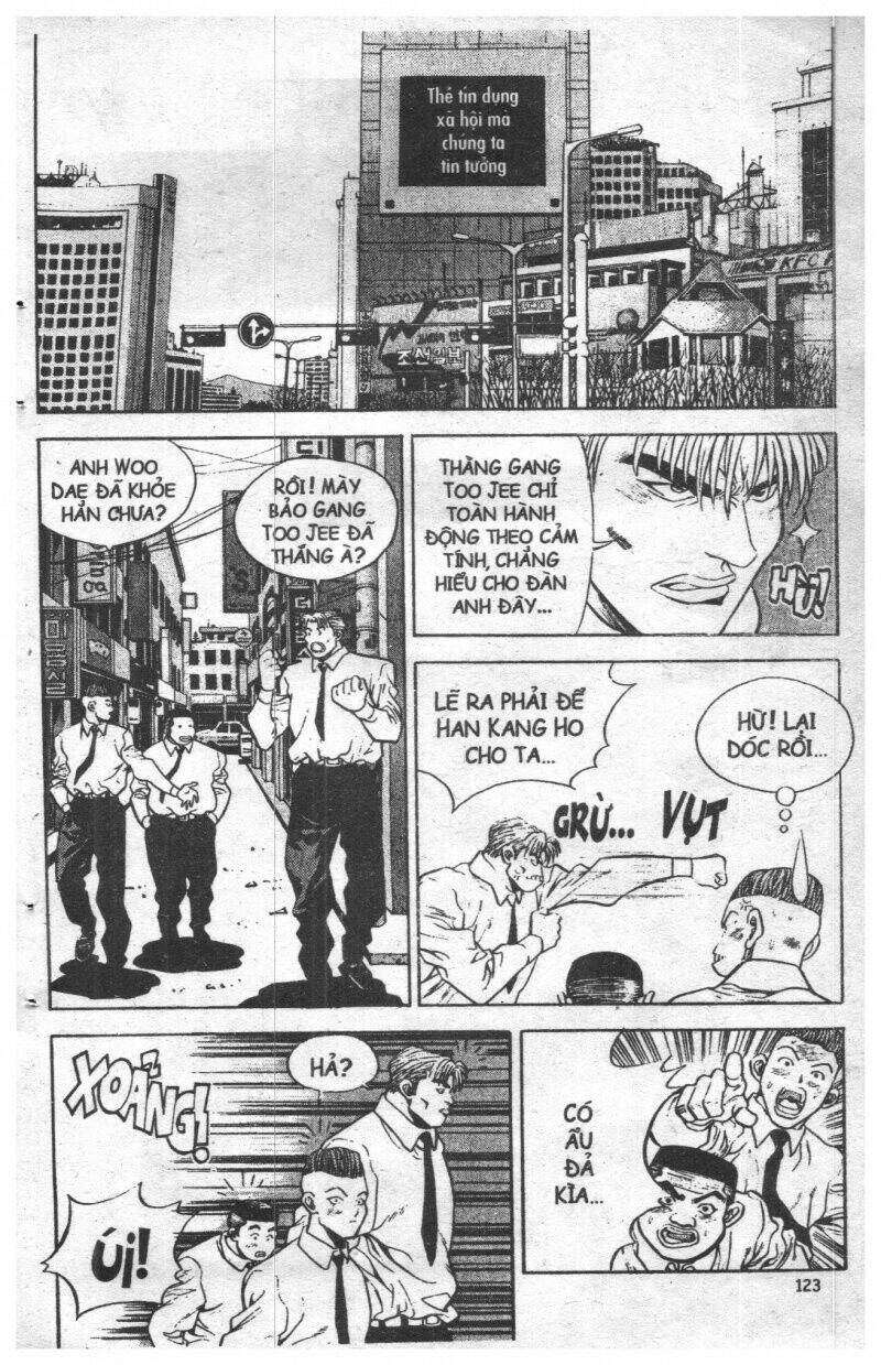 change guy chapter 44 123