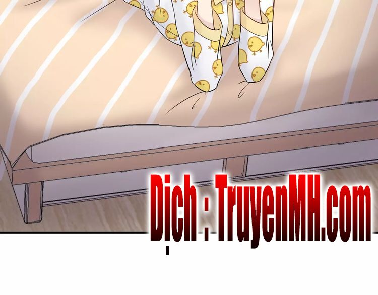 trọng sinh chi ức vạn ảnh hậu yếu thượng vị chapter 12 32