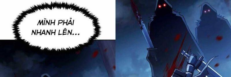 chiến binh đoản mệnh chapter 1.5 96