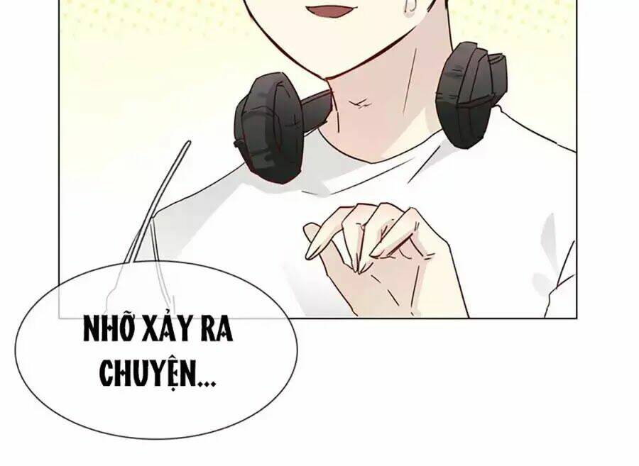 ngôi sao vụn vỡ chapter 38 55