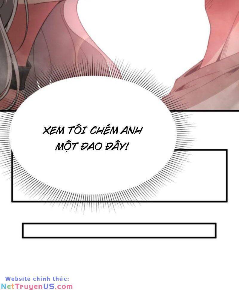 Ta Có 90 Tỷ Tiền Liếm Cẩu! chapter 2.1 38