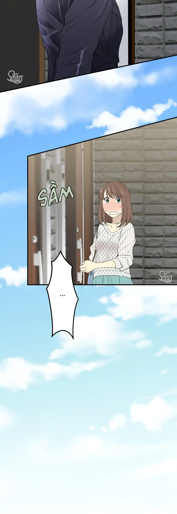 phục tùng tuyệt đối nữ thần rắn chapter 6 25