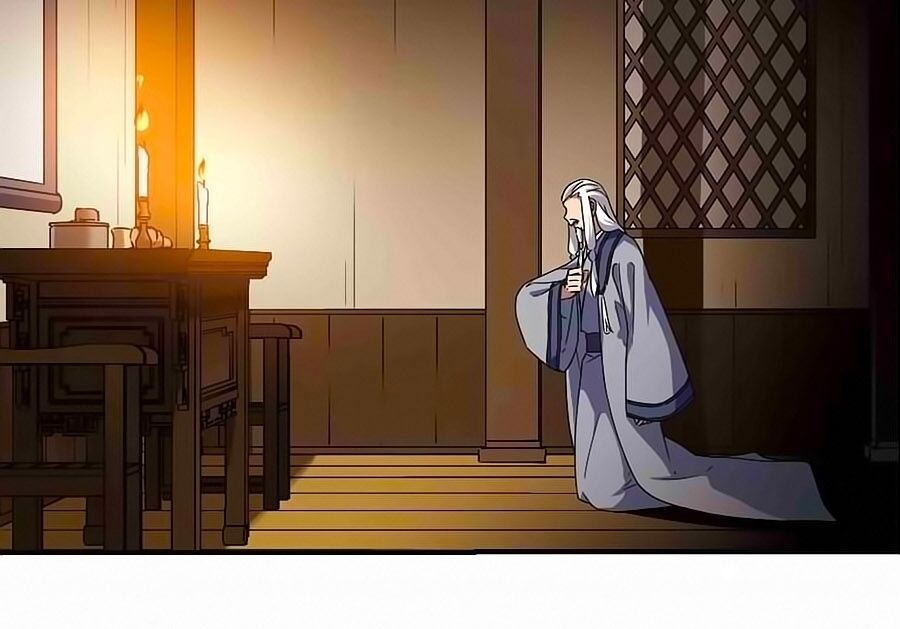 phượng nghịch thiên hạ chapter 152.1 7