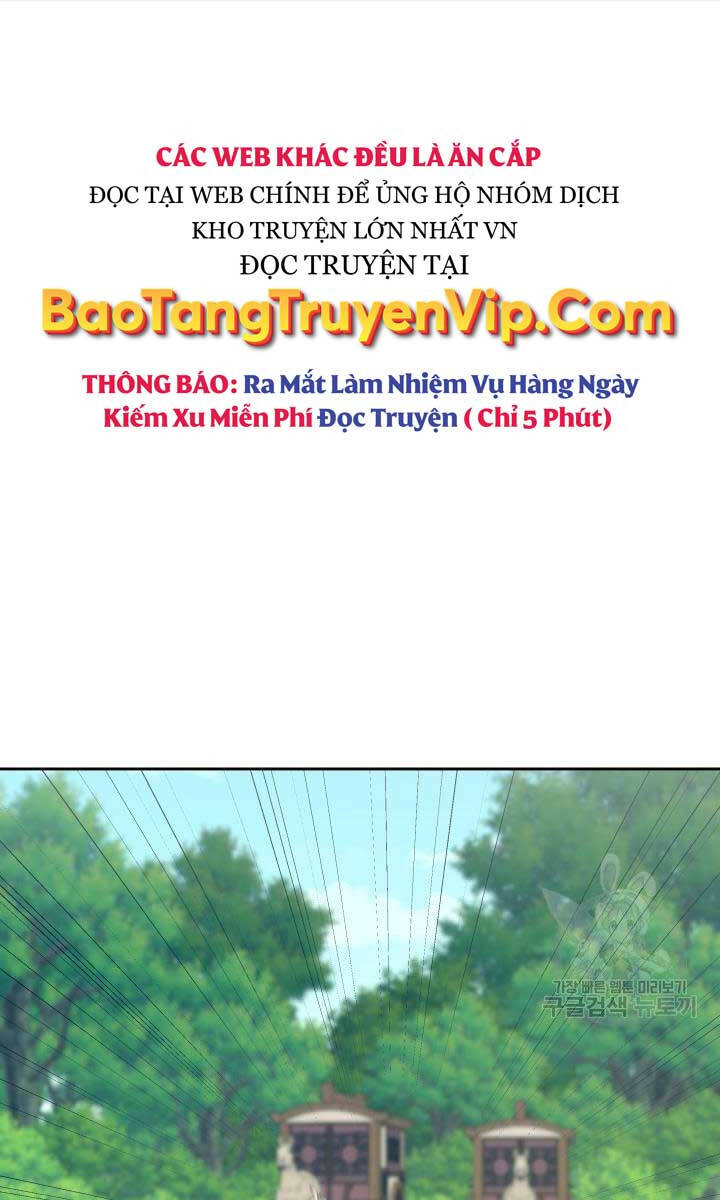 bậc thầy phép thuật ở thế giới võ lâm chapter 30.1 17