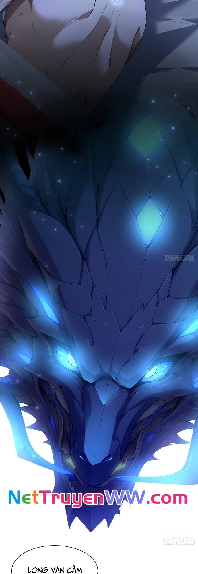 Đệ Nhất Ngự Thú Sư chapter 4 31