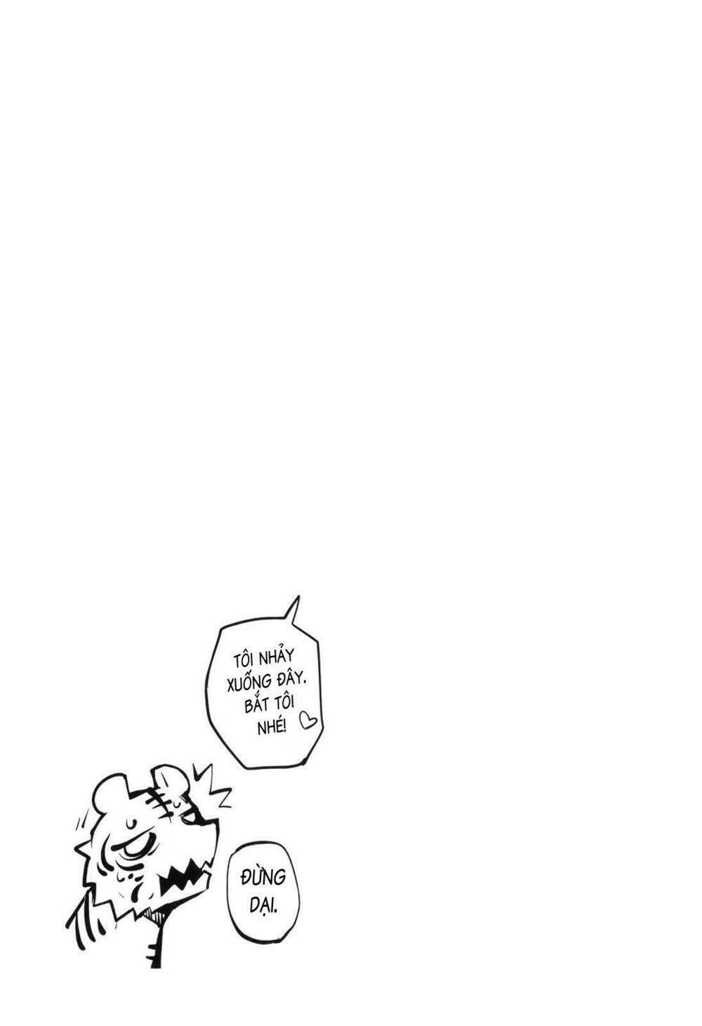 nickelodeon chapter 1 9