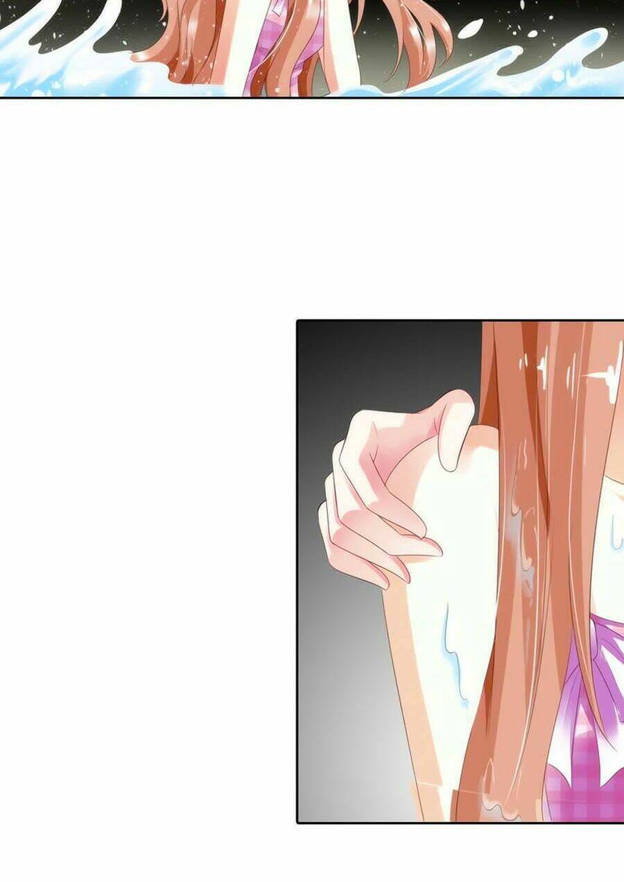 song diện danh viện chapter 35 22