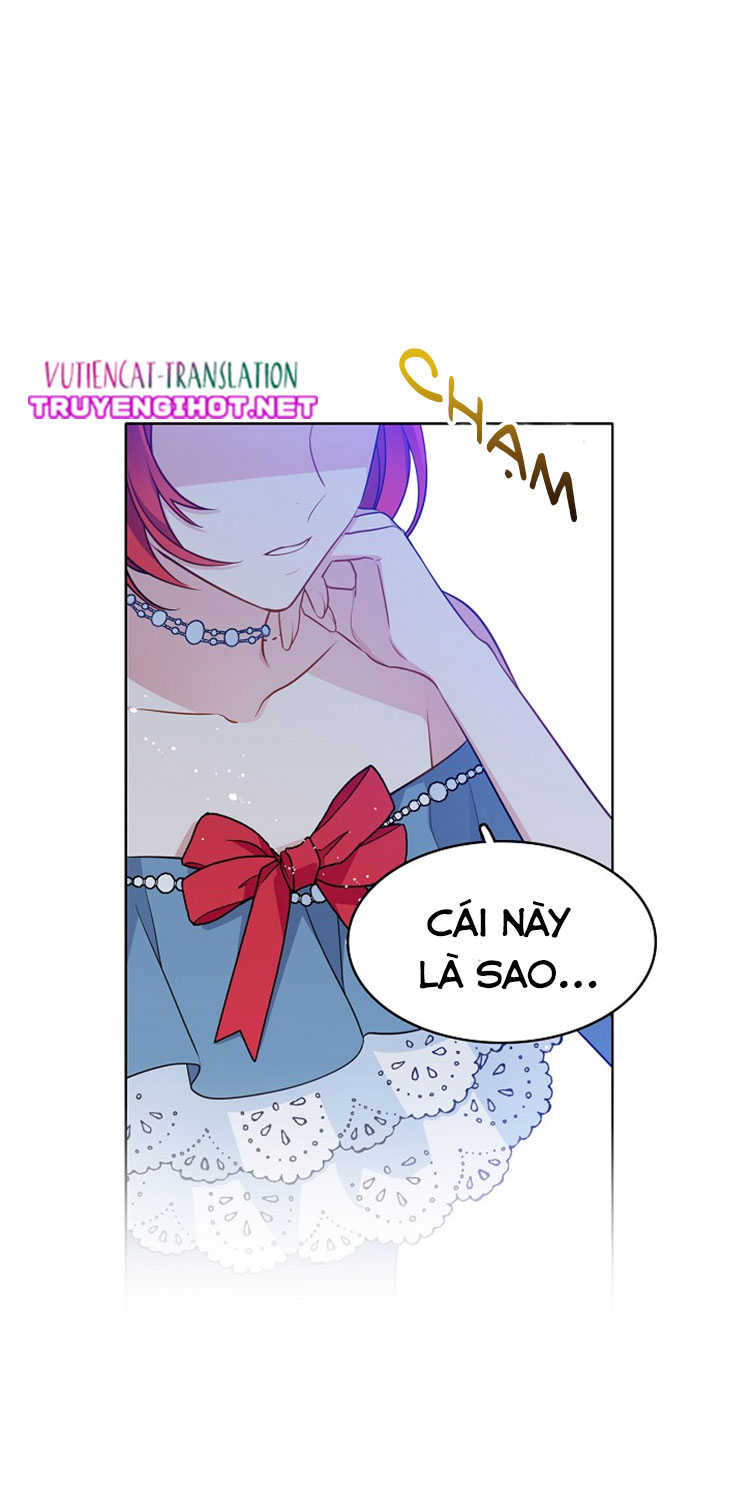 thanh tra của muiella chapter 125 14