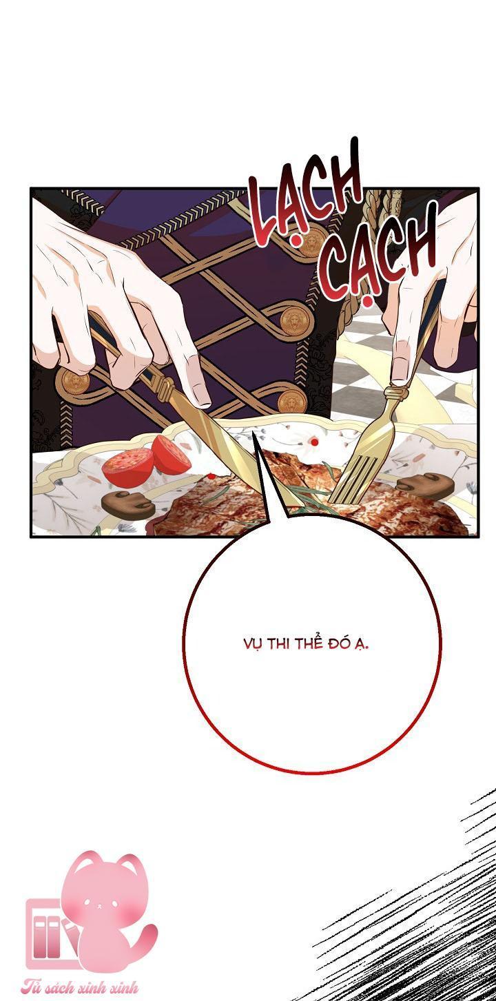 bác sĩ hoàn thành trách nhiệm rồi chapter 35 68