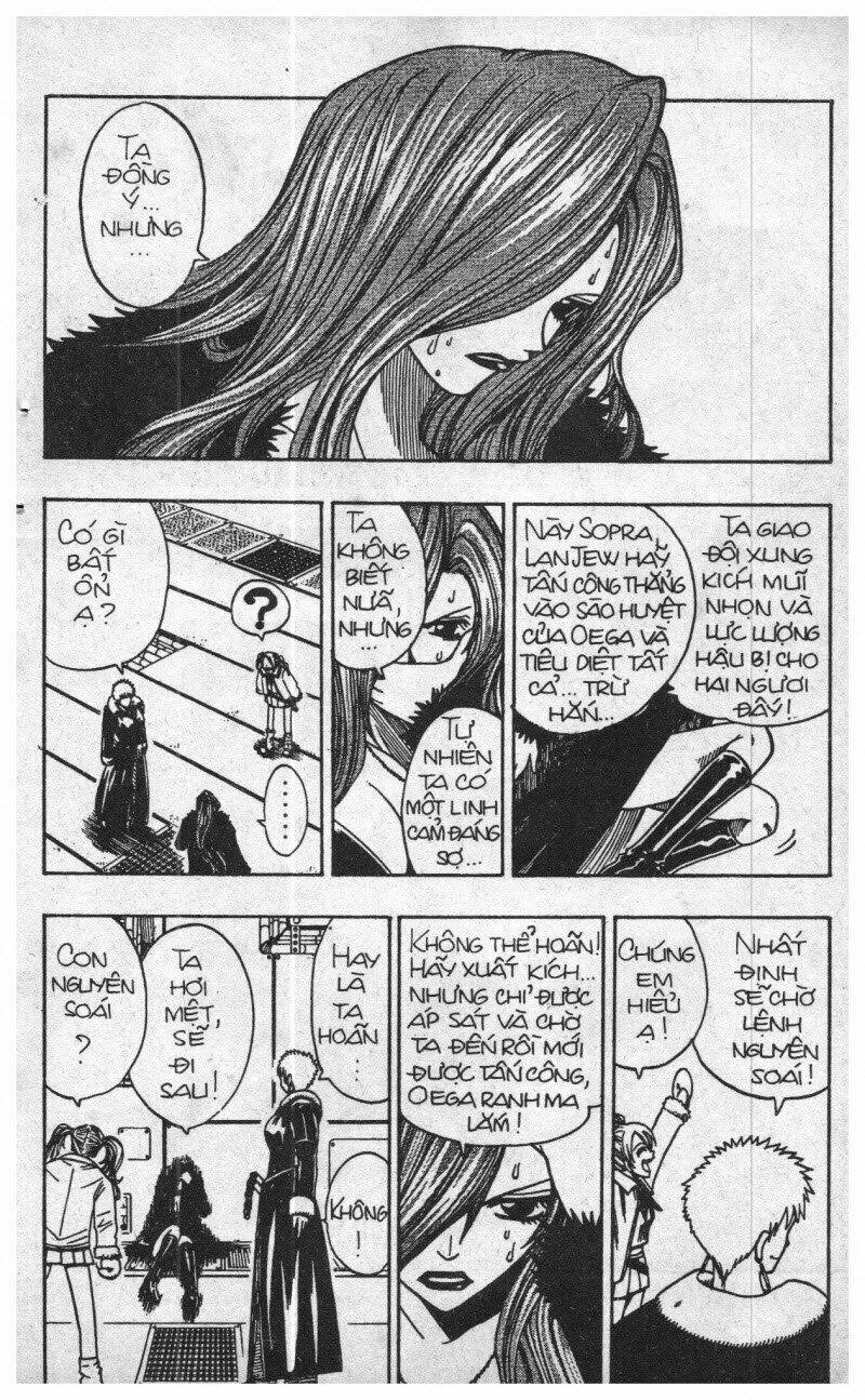 rave master (scan) chapter 14 168