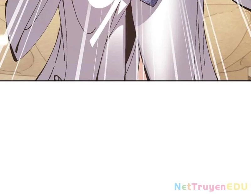 Sư Tôn: Nghịch Đồ Này Mới Không Phải Là Thánh Tử chapter 114 31