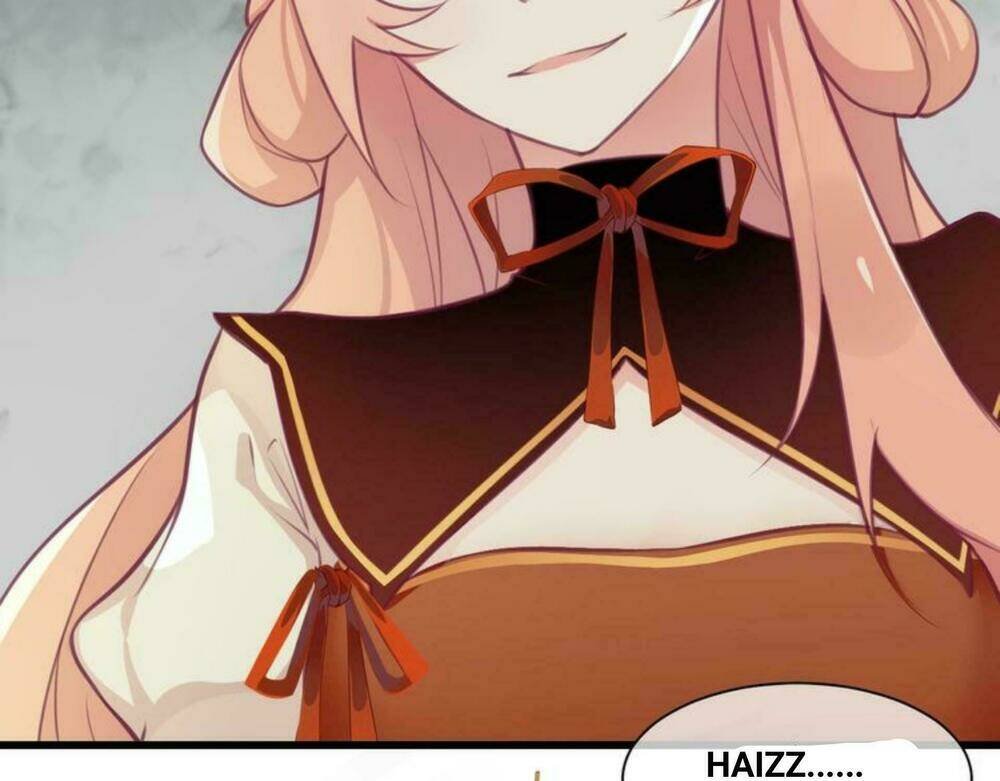 tà quân khó dưỡng tiểu ma phi chapter 13 22