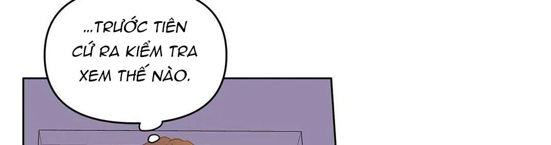 guide cấp b chapter 20 57