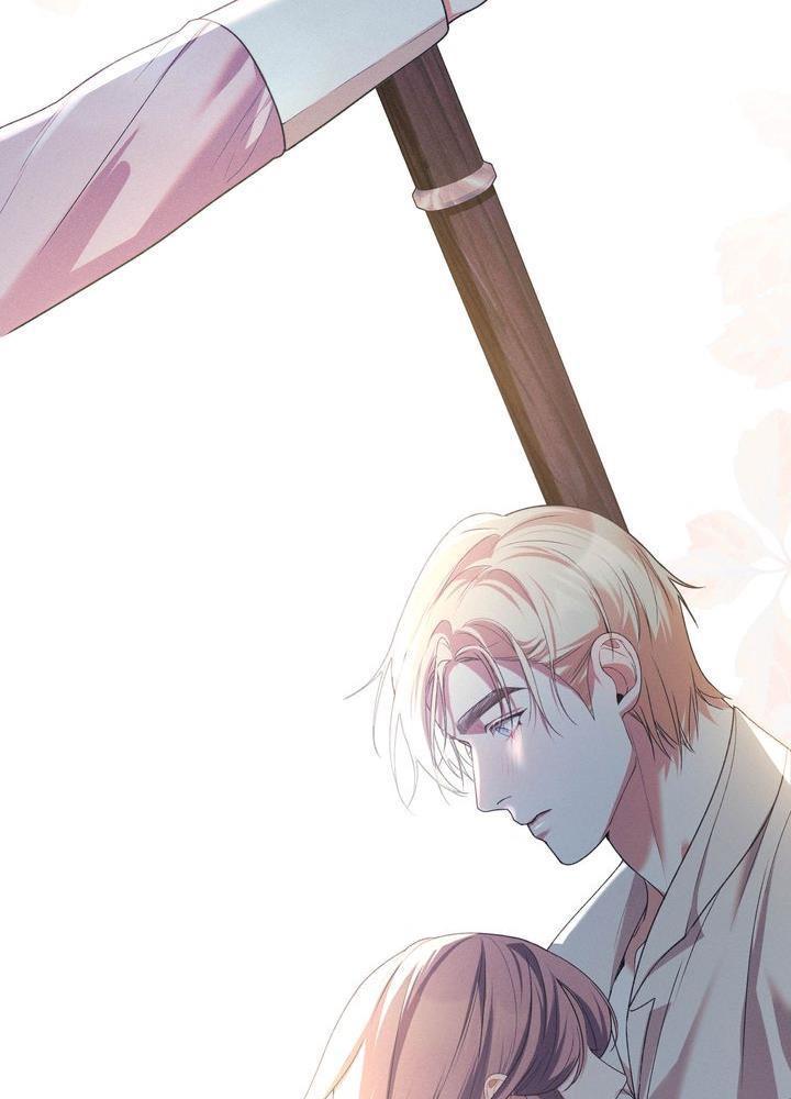 chấp nhận sự chiếm đoạt chapter 30 71