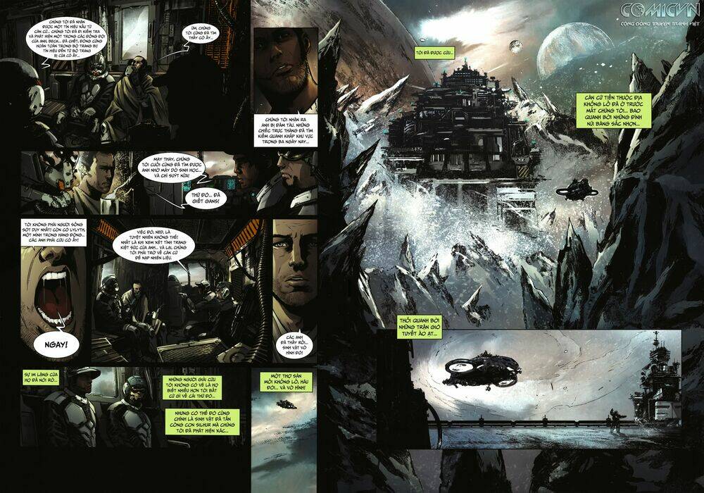 siberia 56 chapter 3 12