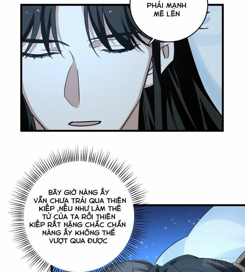 độc bộ thiên hạ: đặc công thần y chapter 213 15
