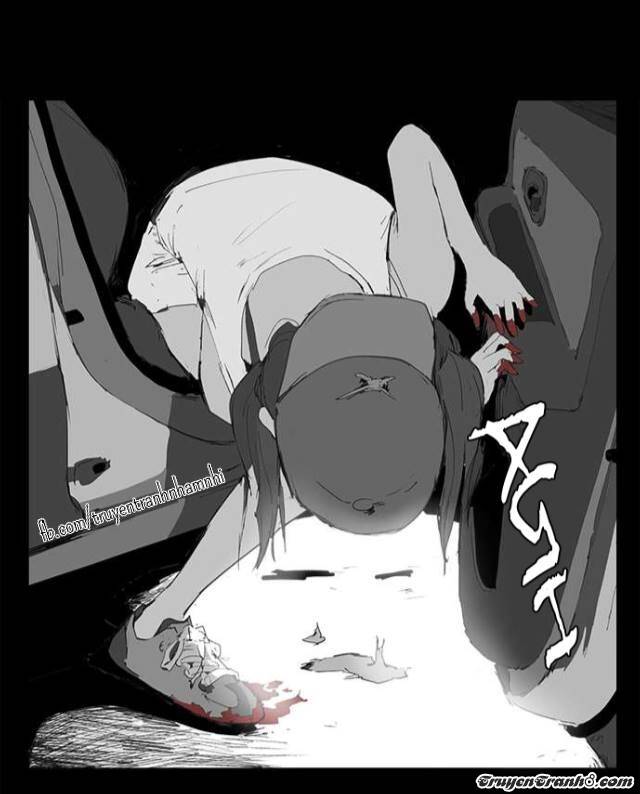 chiller chapter 35 41