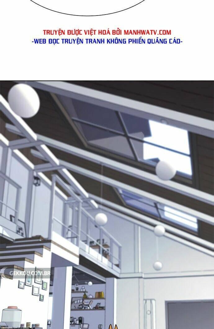 biến thân thành mèo chapter 188 25