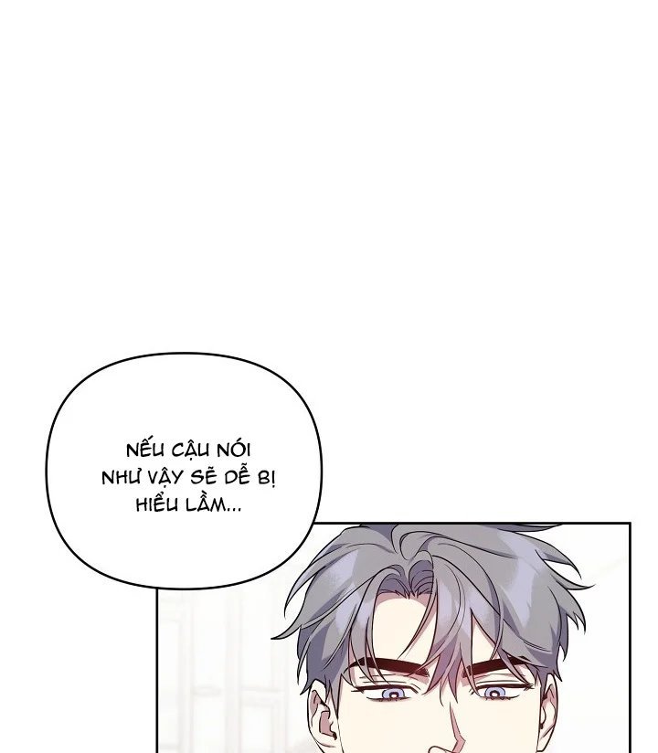 thần tượng đến rồi!? chapter 21.1 49