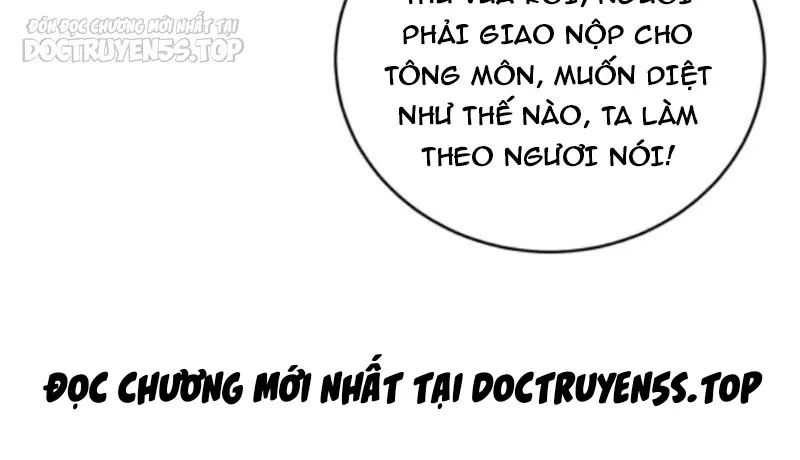 huyền huyễn: ta bắt đầu vô địch từ bại gia chapter 102 34