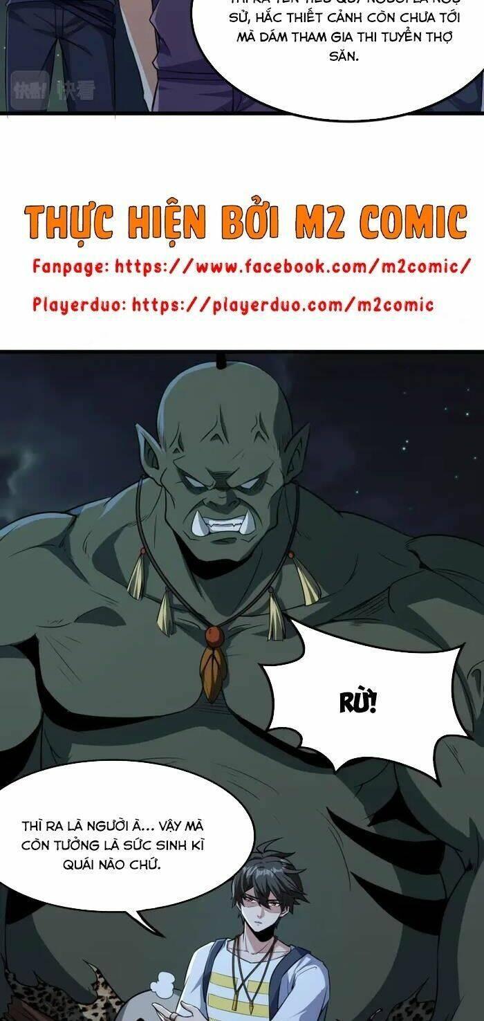 jjjjjj... chapter 11 4