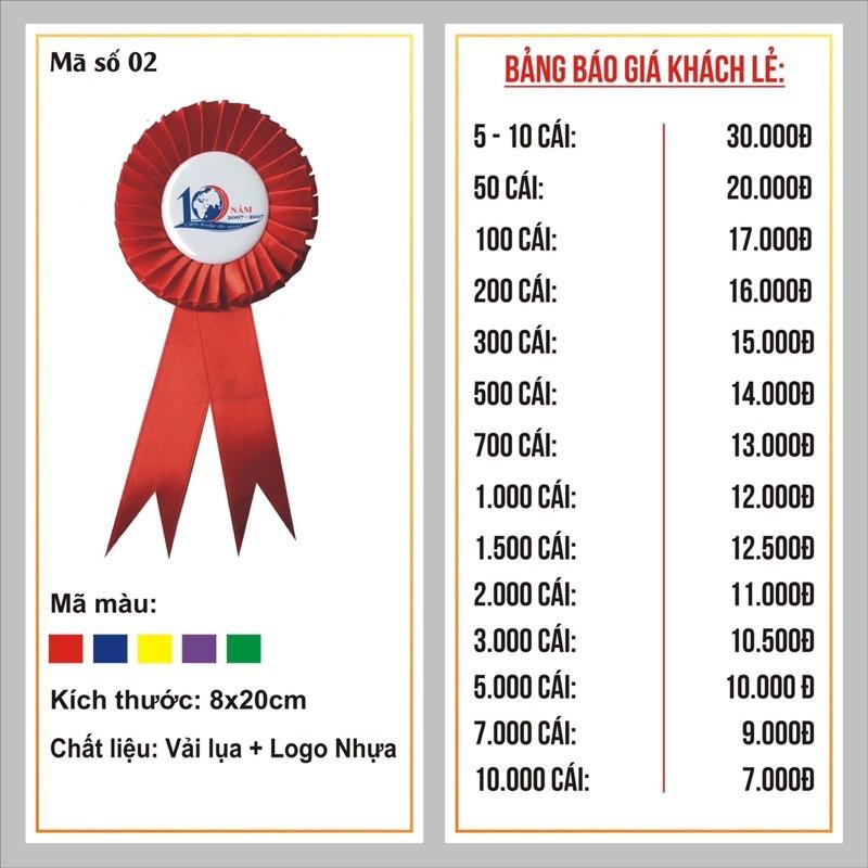 Hoa Cài Áo