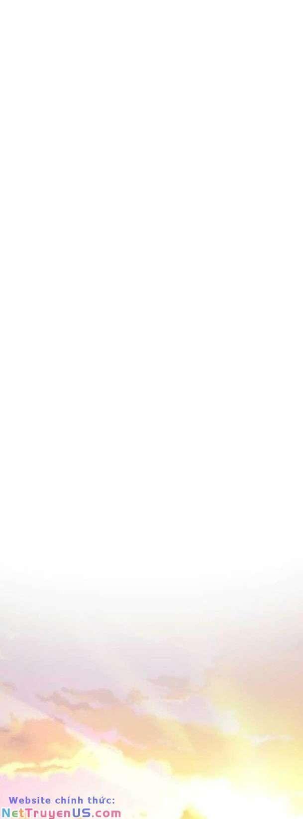 chuyển sinh thành ác nhân chapter 108 42