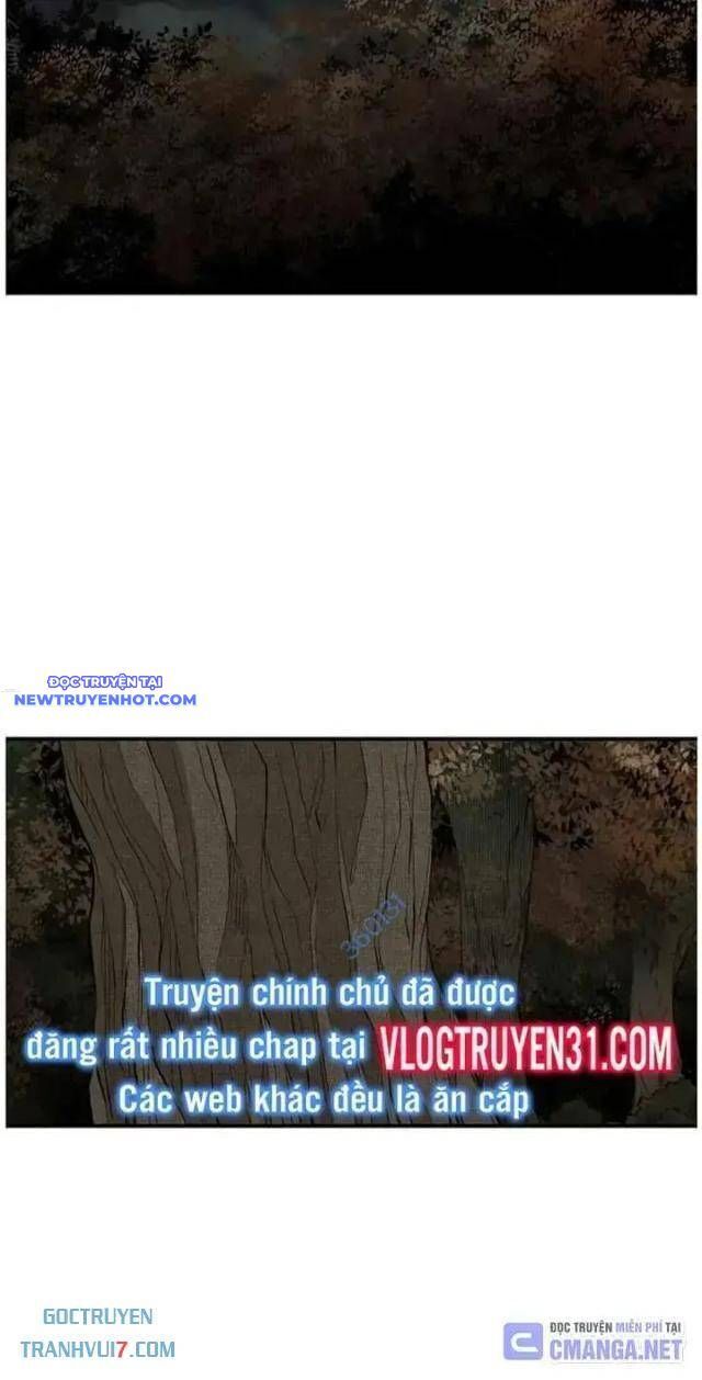 shark - cá mập chapter 103 15