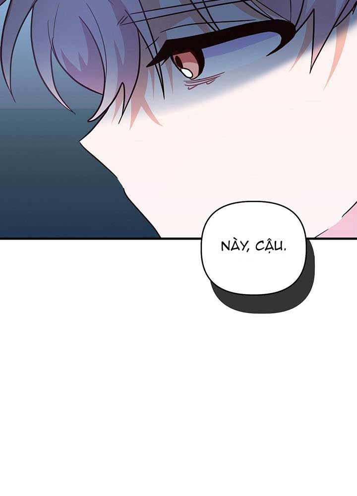 nhật ký yêu đương chapter 13 80