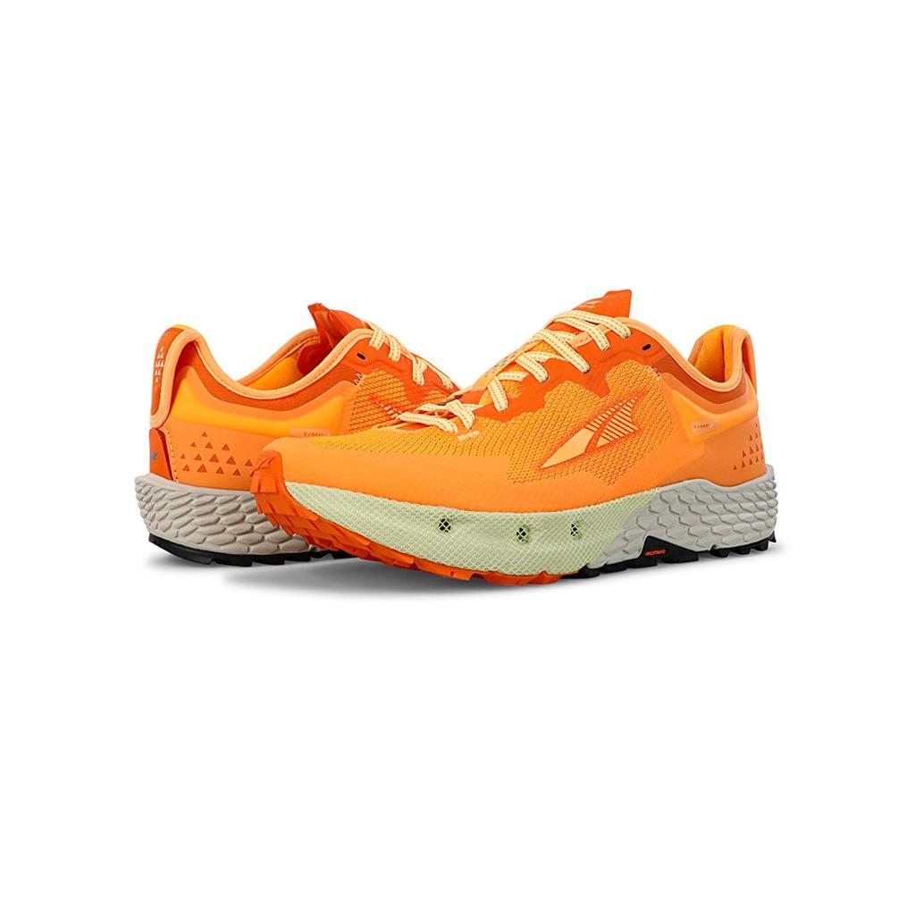 Altra Timp 4, Giày chạy bộ nam, trail, địa hình chuyên nghiệp nhiều màu nhiều size nam nữ