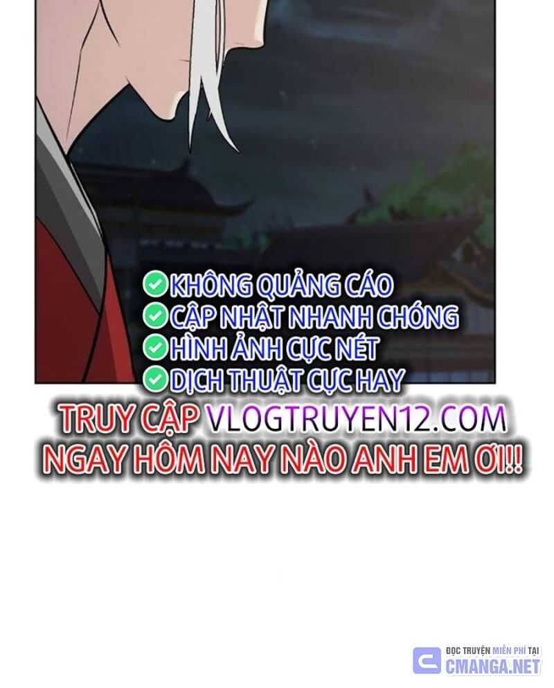 Tiểu Tử Đáng Ngờ Lại Là Cao Thủ chapter 38 179