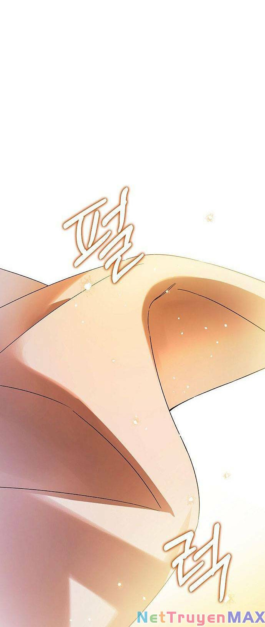 tôi đã thuần hóa hầu tước ác ma chapter 63 18