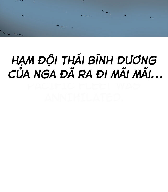 mắc kẹt trên mặt trăng chapter 30 60