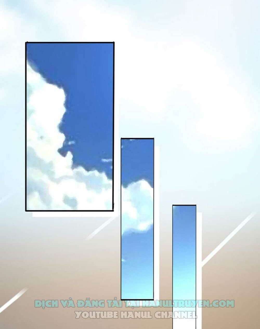 truy nã toàn cầu truy thê về sủng chapter 26 13