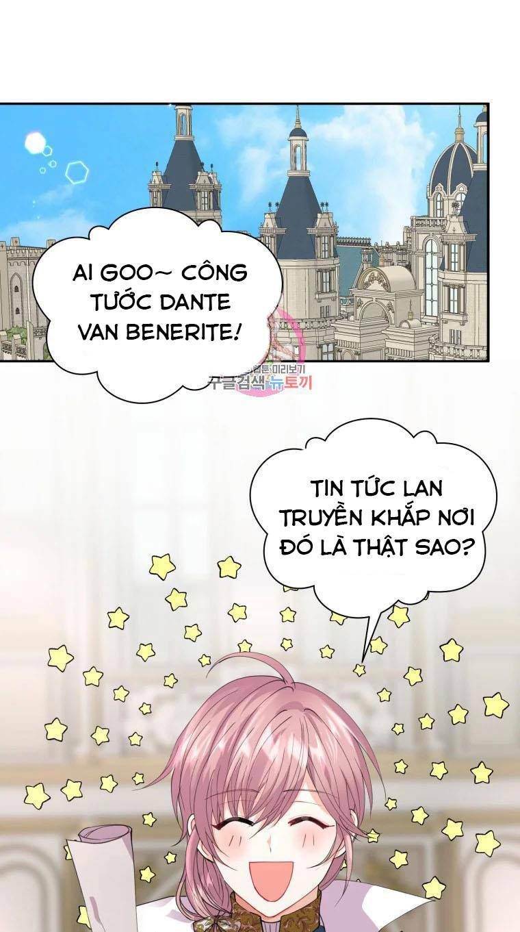roelin bước đến tương lai chapter 10 2
