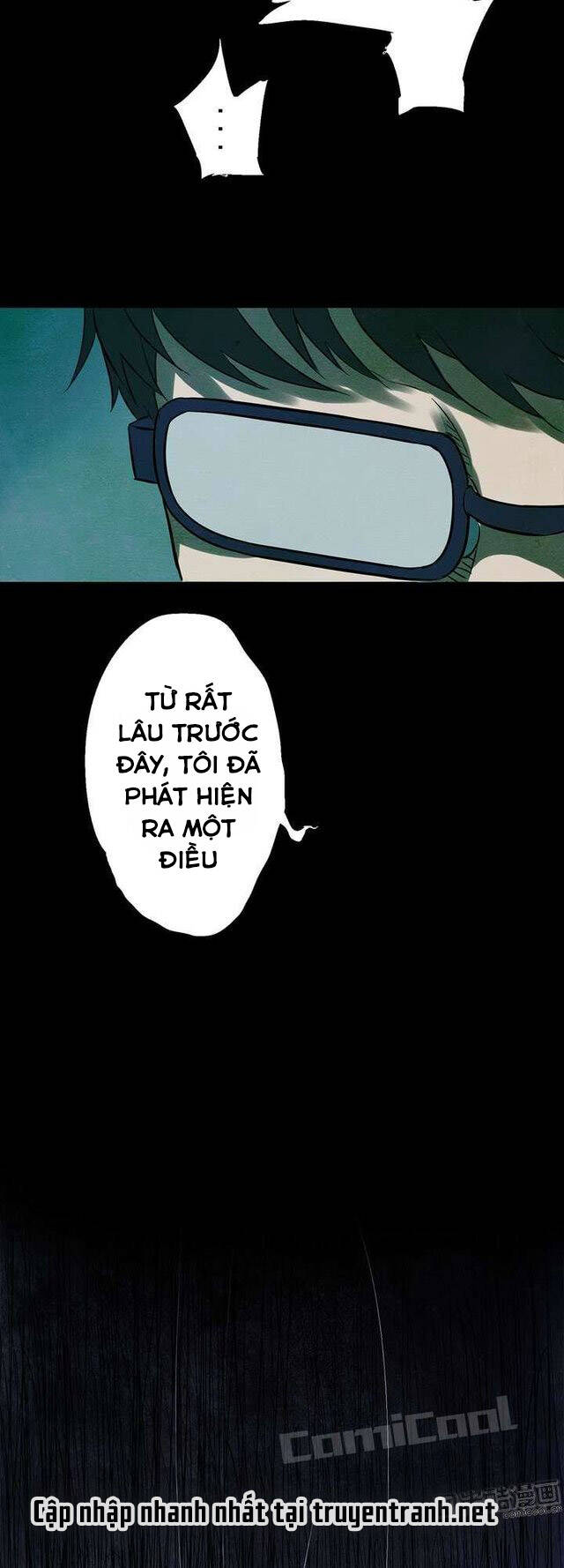 lớp học phẫu thuật kinh hoàng chapter 1 11