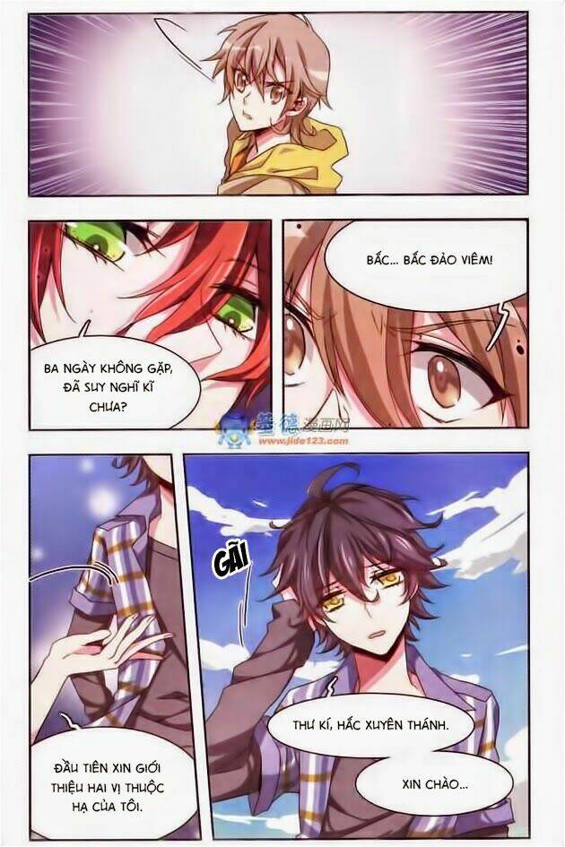 ám chi lạc ấn chapter 7 3