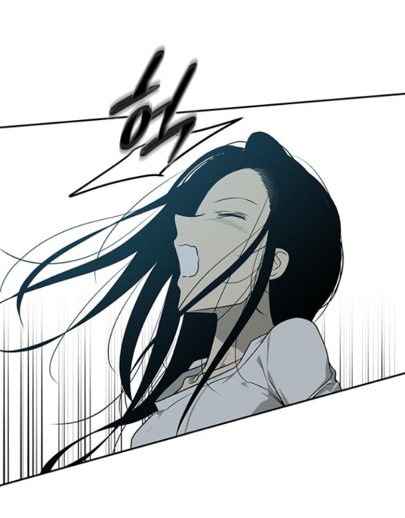 Cạm Bẫy chapter 188.1 8