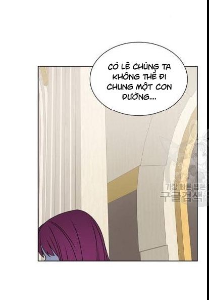 tôi là vị hôn thê phản diện chapter 33 33