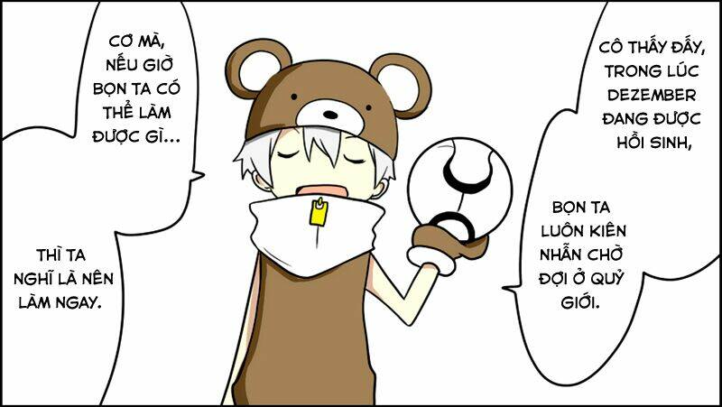 senyuu chapter 41 48