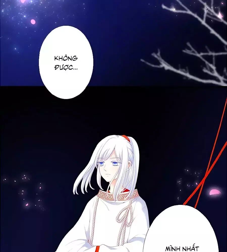 hoa chưa nở rộ chapter 23 2