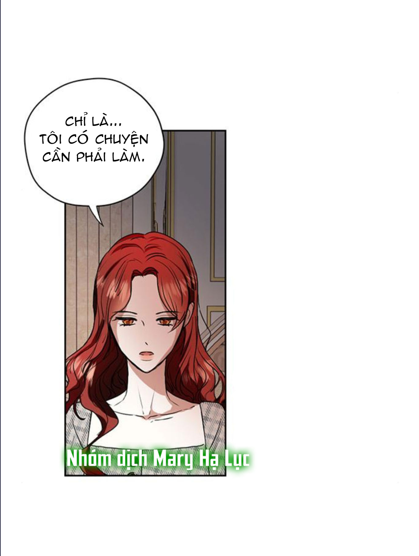 đỉnh cấp nuôi dưỡng lão công chapter 5 30