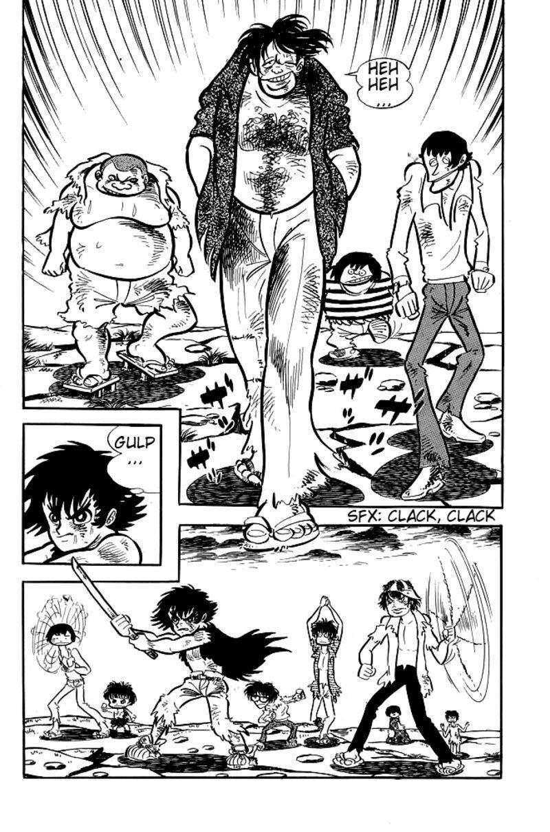 violence jack chapter 2 16