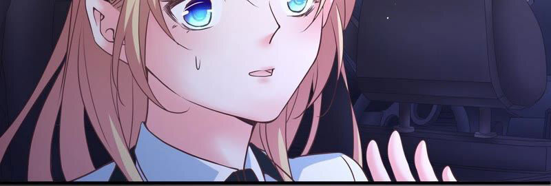 chiến lược lãng mạn của thịnh thiếu chapter 47 29