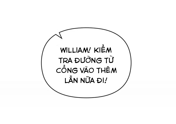 nuôi chồng từ bé chapter 73 52