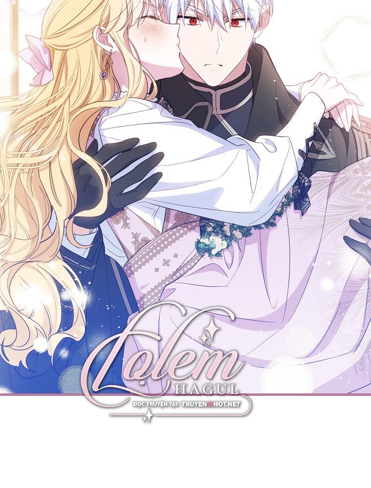 phương pháp khiến chồng đứng về phía của tôi chapter 29.1 21