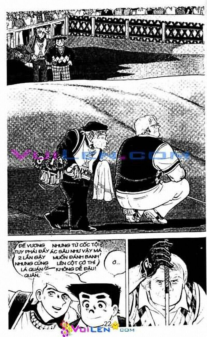 tân teppi chapter 62 22