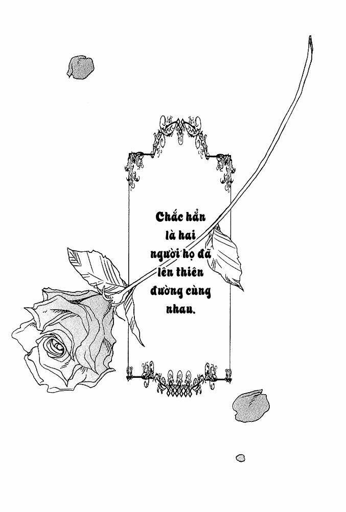 lover's doll chapter 5 33