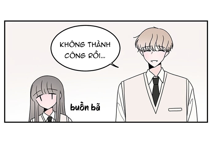 hội chứng nam phụ chapter 38 58