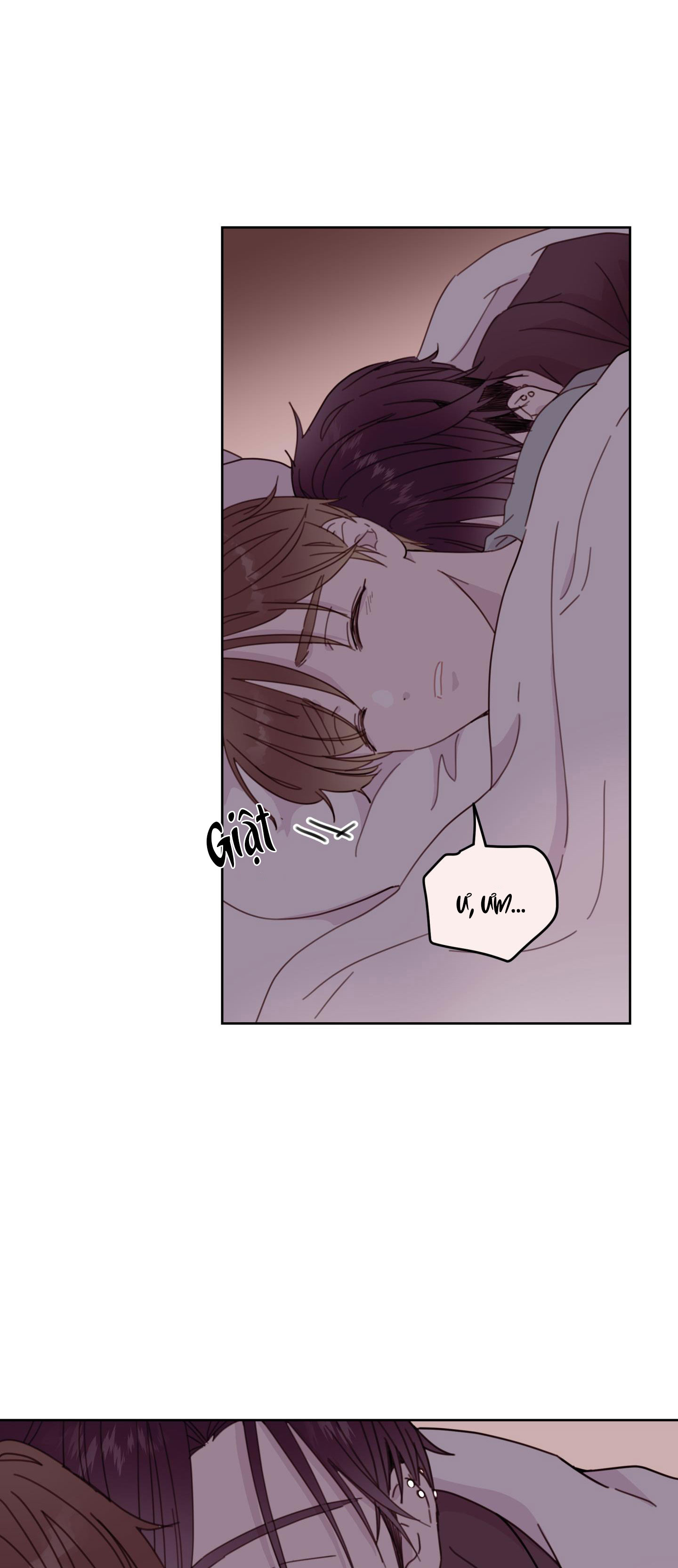 em trai vợ thật nguy hiểm chapter 4 39